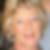 Profilbild von Marianne Hedrich
