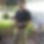 Profilbild von Joachim Mutter