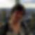Profilbild von Josefa Towers