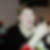 Profilbild von Nora Morgenstern