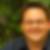 Profilbild von Christian Erhard