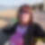 Profilbild von Andrea Haß