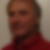 Profilbild von Gerhard Wiesinger