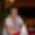 Profilbild von Sabine Oppitz