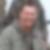 Profilbild von Michael Lohmann
