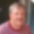 Profilbild von Rainer Danger
