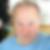 Profilbild von Carsten Köthe
