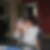 Profilbild von Tania Eisenhart