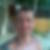 Profilbild von Dennis Zwesper