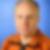 Profilbild von Michael Birkle