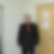 Profilbild von Manfred Dalfior