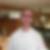 Profilbild von Gilbert Spies