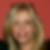 Profilbild von Kirsten Lipka