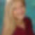 Profilbild von Sandra Schönbach