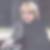 Profilbild von Tina Mende