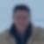 Profilbild von Tim Gantert