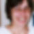 Profilbild von Birgit Lorenz-Piazza