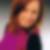 Profilbild von Dana Dolgner-Kanarecky
