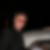 Profilbild von Joachim Kutz