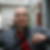 Profilbild von André Ganzow