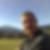 Profilbild von Ingo Rapp