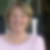 Profilbild von Kerstin Burchhardt