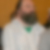 Profilbild von Wolfgang Peters