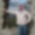 Profilbild von Silvio Graubner