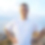 Profilbild von Thom Andreas