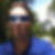 Profilbild von Marc Lane
