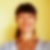 Profilbild von Birgit Gawlik
