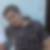 Profilbild von Seltsouk Arnaout