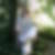 Profilbild von Brigitte Stieg