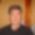 Profilbild von Bernd Franke