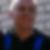 Profilbild von Detlef Albrecht