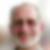 Profilbild von Joachim Berger