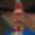 Profilbild von Hellmuth Becker