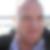 Profilbild von Mario Mayershofer