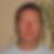Profilbild von Norbert Skropke