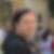 Profilbild von Stephanie Petzold