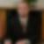 Profilbild von Sascha Hemmert