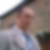 Profilbild von Heiko Boss