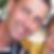 Profilbild von Stephan Bittner