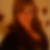 Profilbild von Juliane Grupa