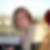 Profilbild von Uschi Knautz