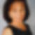 Profilbild von Gabriele Büdel Hartmann