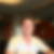 Profilbild von Markus Corbach-Happel