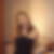 Profilbild von Stephanie Kratzien