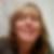 Profilbild von Elke Sommer