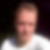 Profilbild von Michael Messing